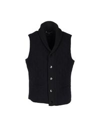 Жилет Scotch & Soda