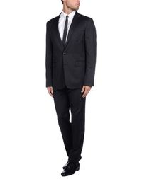 Костюм Dsquared2