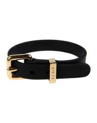 Браслет Marc BY Marc Jacobs