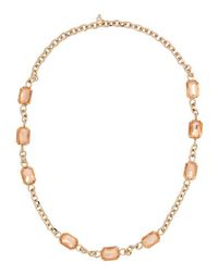 Ожерелье Dsquared2