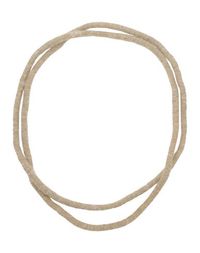 Ожерелье Brunello Cucinelli