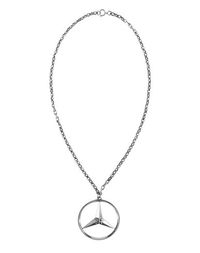 Ожерелье John Richmond