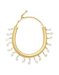 Ожерелье Shourouk