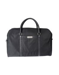 Дорожная сумка Guess