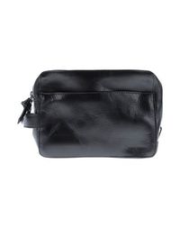 Beauty case Royal Republiq