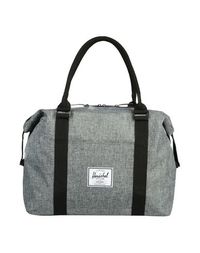 Дорожная сумка Herschel Supply Co