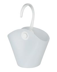 Все для бара Alessi