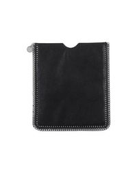 Аксессуар для техники Stella Mccartney