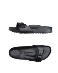 Сандалии Birkenstock