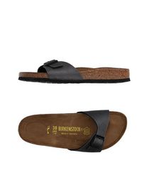 Сандалии Birkenstock