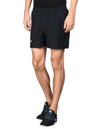 Повседневные шорты Under Armour