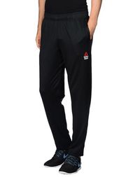 Повседневные брюки Reebok