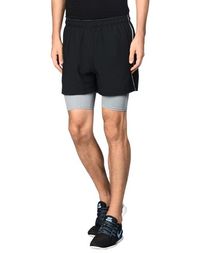Повседневные шорты Under Armour