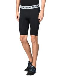 Бермуды Under Armour