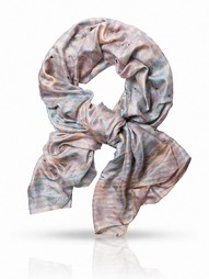 Палантины Michel Katana