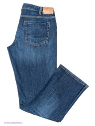 Джинсы Colins