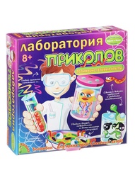 Игровые центры BONDIBON