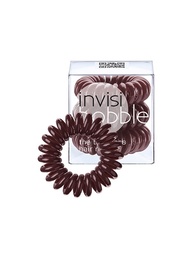 Резинки Invisibobble