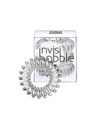 Резинки Invisibobble