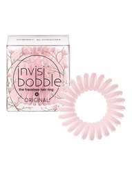 Резинки Invisibobble