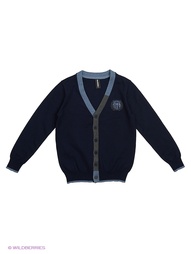 Кардиганы ACOOLA