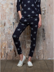 Брюки Best&Best Best&Best