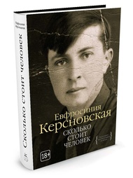 Книги Издательство КоЛибри