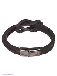 Браслеты Petek