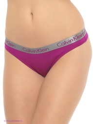 Трусы Calvin Klein