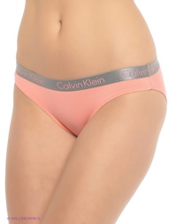 Трусы Calvin Klein