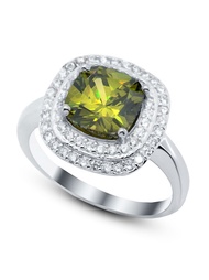 Ювелирные кольца Silver Wings