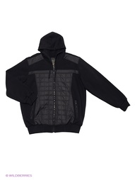 Толстовки OLSER