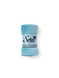Пледы Seta