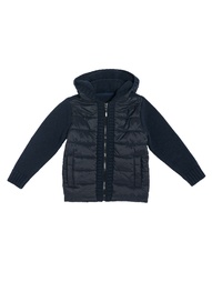 Толстовки CHICCO