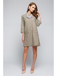 Платья 1001 DRESS