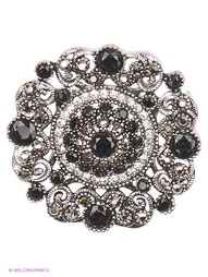 Броши Lovely Jewelry