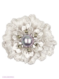 Броши Lovely Jewelry