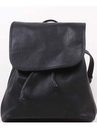 Рюкзаки Медведково