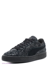 Кроссовки Puma