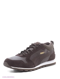Кроссовки Puma