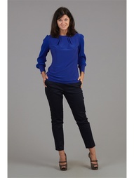 Блузки Настаси