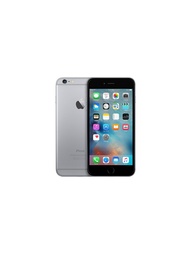 Смартфоны Apple