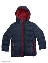 Пуховики SNOWIMAGE