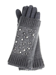 Перчатки Gusachi