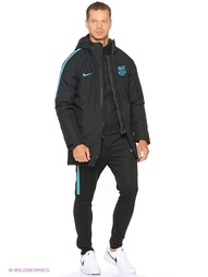 Куртки Nike