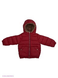 Куртки United Colors of Benetton