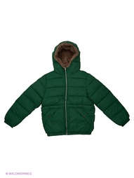 Куртки United Colors of Benetton