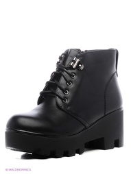 Ботинки LINO MORANO