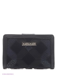 Кошельки Mariamare