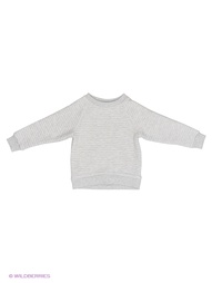 Джемперы NAME IT